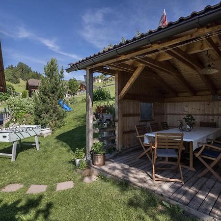 Haus Belodei - Apt A San Martino in Badia Luaran gambar